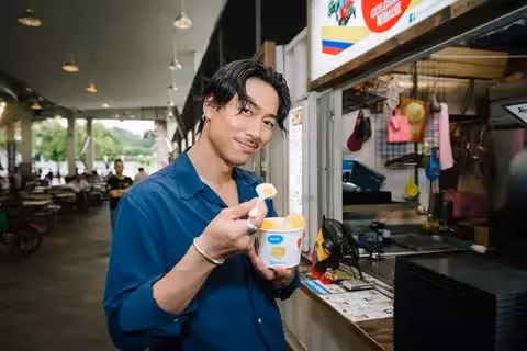 當媽後首露面！林志玲隔2個月「曬超仙近照」狀態好到嘖嘖稱奇　日籍尪喜收「岳父大禮」笑曝要傳承給兒子