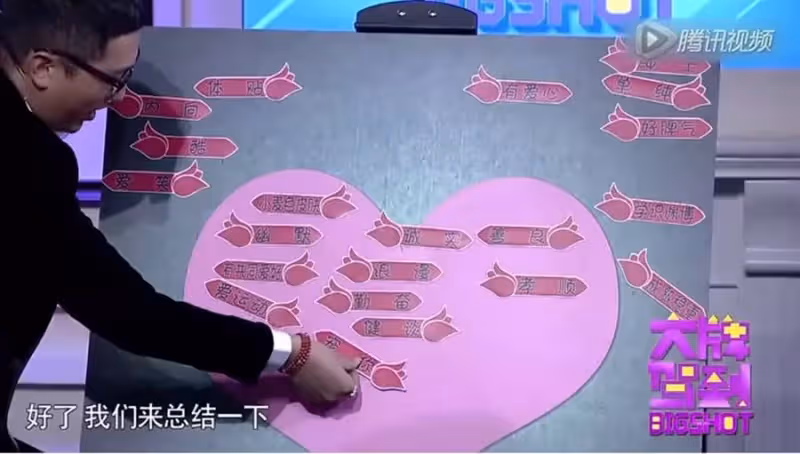 當媽後首露面！林志玲隔2個月「曬超仙近照」狀態好到嘖嘖稱奇　日籍尪喜收「岳父大禮」笑曝要傳承給兒子