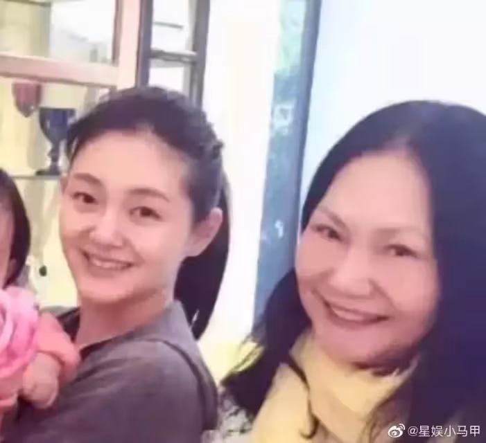 新婚快樂!大S具俊曄正式登記結婚,委託他人辦理,S媽等吃飯看人品