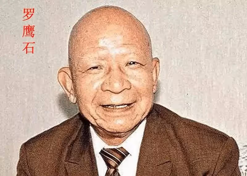 豪門之子羅俊誠,父親身家500億,他拒絕繼承,結婚也不邀請父親,這是為何