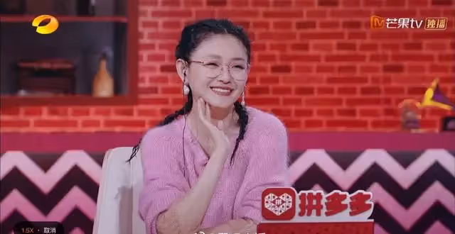 42歲大S太會穿!「麻花辮配黃裙」甜笑跟18年前的杉菜一模一樣:減齡果然還是要瘦