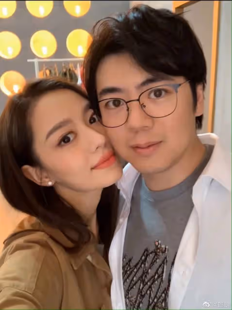 這審美是不是太病態了？