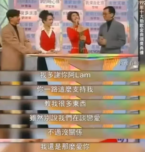 搶走閨蜜老公!她靠美貌「征服6個男人」踢走原配 多年後「驚傳小三插足婚姻」網嘆:因果輪迴