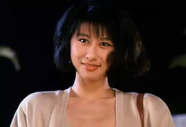 搶走閨蜜老公!她靠美貌「征服6個男人」踢走原配 多年後「驚傳小三插足婚姻」網嘆:因果輪迴