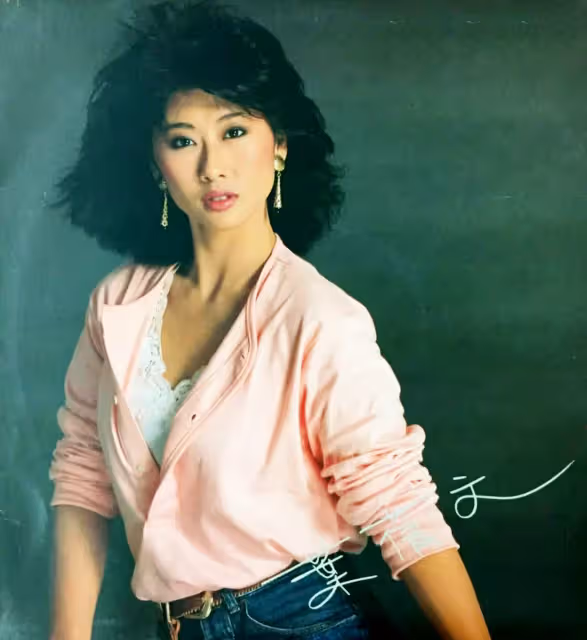 搶走閨蜜老公!她靠美貌「征服6個男人」踢走原配 多年後「驚傳小三插足婚姻」網嘆:因果輪迴