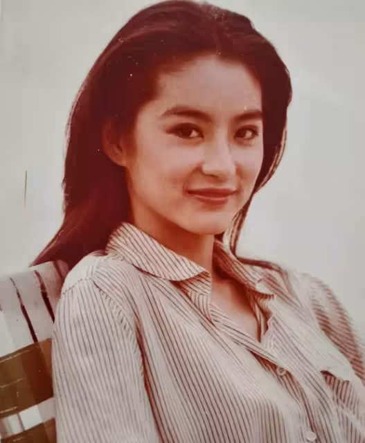 搶走閨蜜老公!她靠美貌「征服6個男人」踢走原配 多年後「驚傳小三插足婚姻」網嘆:因果輪迴