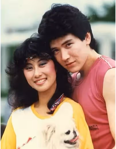 搶走閨蜜老公!她靠美貌「征服6個男人」踢走原配 多年後「驚傳小三插足婚姻」網嘆:因果輪迴