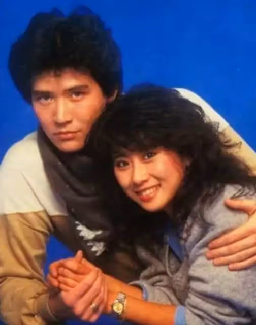 搶走閨蜜老公!她靠美貌「征服6個男人」踢走原配 多年後「驚傳小三插足婚姻」網嘆:因果輪迴