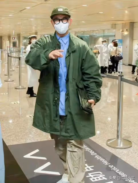 大s正式成為韓國媳婦,s媽刪除三年動態,網友:徹底放手不管了