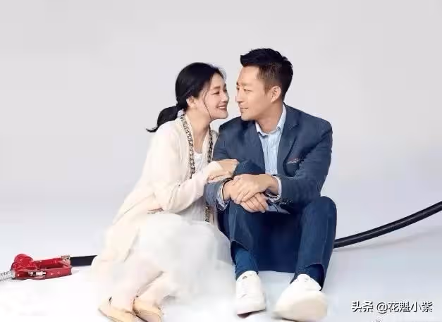 大s正式成為韓國媳婦,s媽刪除三年動態,網友:徹底放手不管了