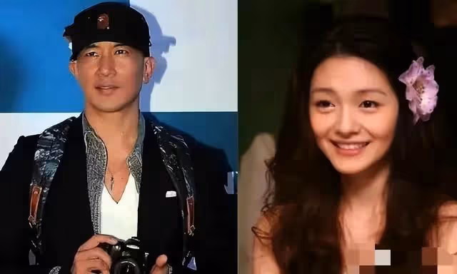 大S具俊曄完成結婚登記,兩人戀愛時間被扒,汪小菲表態要向前看