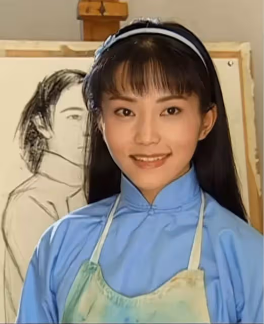 浪子回頭獨愛一人！豪門闊少「與多位女星戀愛」　終遇真愛「等她病好」就結婚：病魔無情「身穿婚紗下葬」