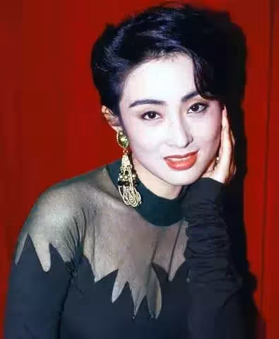 浪子回頭獨愛一人！豪門闊少「與多位女星戀愛」　終遇真愛「等她病好」就結婚：病魔無情「身穿婚紗下葬」