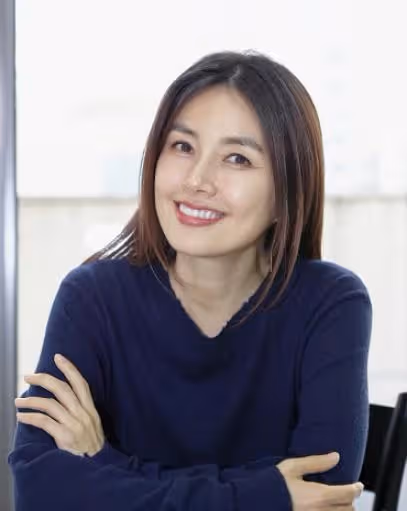 古早韓劇女明星，她們都去哪兒了？