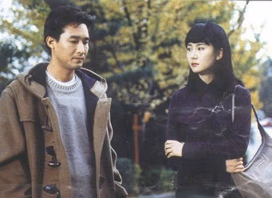 古早韓劇女明星，她們都去哪兒了？