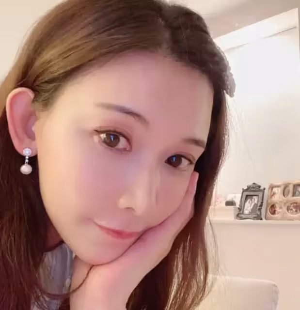 當媽後首露面,林志玲隔2個月「曬超仙近照」狀態好到嘖嘖稱奇 日籍尪喜收「岳父大禮」笑曝要傳承給兒子