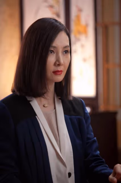 古早韓劇女明星，她們都去哪兒了？