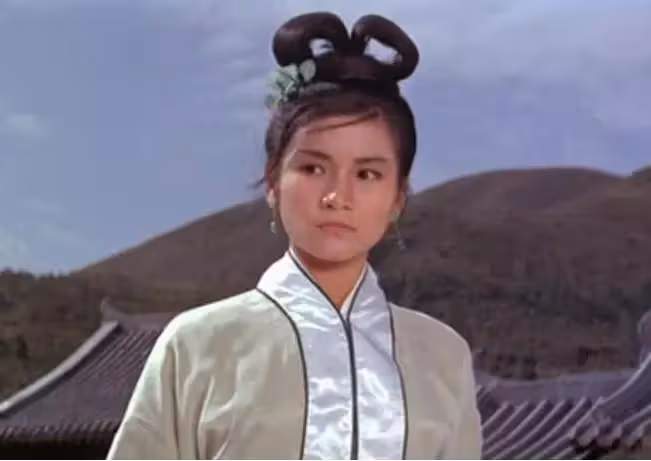 90年代女港星現狀:5位模樣大變,6位失婚無子,個個令人惋惜