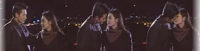 古早韓劇女明星，她們都去哪兒了？