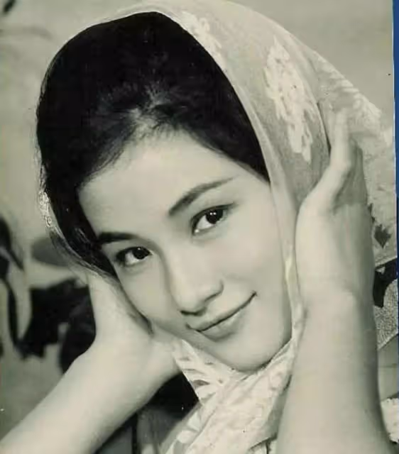 90年代女港星現狀:5位模樣大變,6位失婚無子,個個令人惋惜