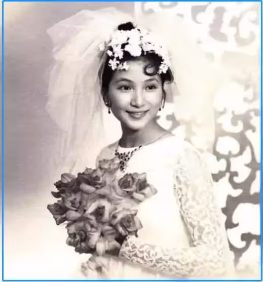90年代女港星現狀:5位模樣大變,6位失婚無子,個個令人惋惜