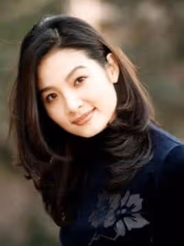 古早韓劇女明星，她們都去哪兒了？