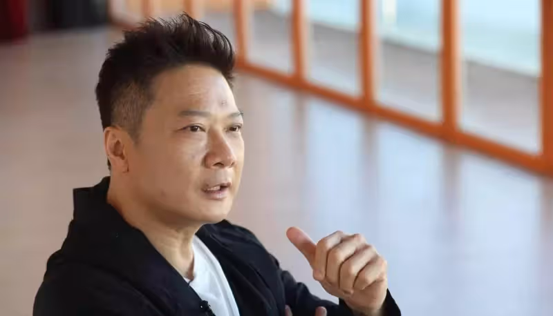 七位「明星替身」命運大不同:有人逆襲成巨星,有人意外離世