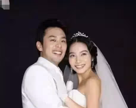 古早韓劇女明星，她們都去哪兒了？