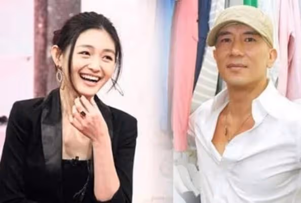 大S具俊曄已結婚登記,小S回復「快吐血」,網友:快離婚了
