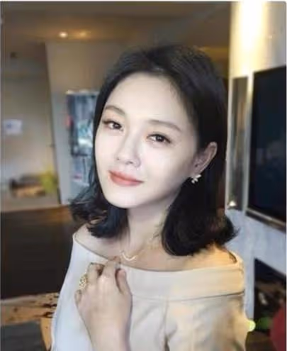 大S具俊曄已結婚登記,小S回復「快吐血」,網友:快離婚了