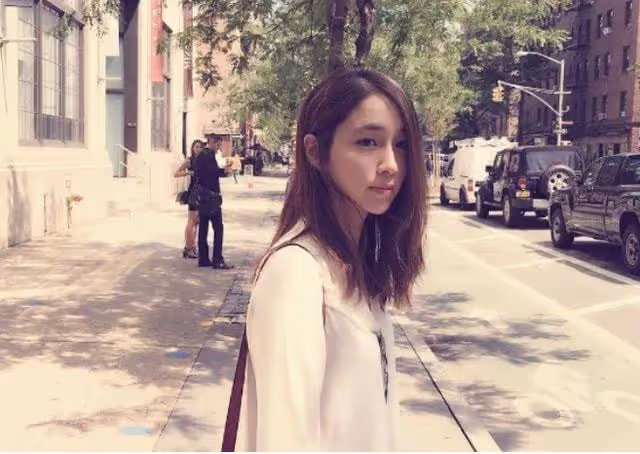 李珉廷:憑藉《花樣男子》爆紅,巔峰期嫁給李秉憲,如今怎樣了?