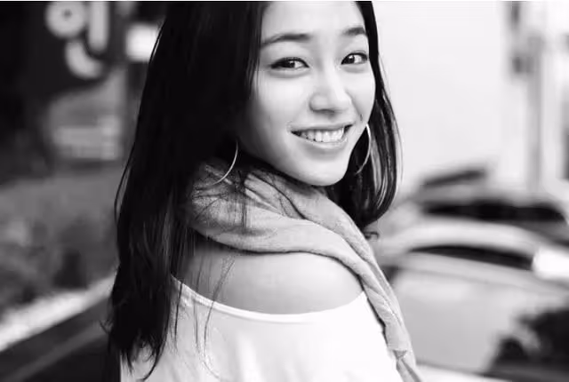 李珉廷:憑藉《花樣男子》爆紅,巔峰期嫁給李秉憲,如今怎樣了?
