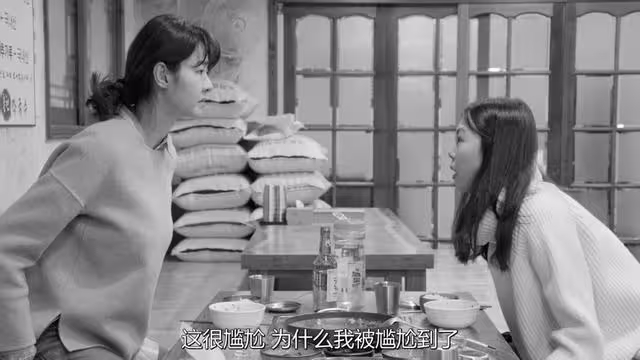 古早韓劇女明星，她們都去哪兒了？