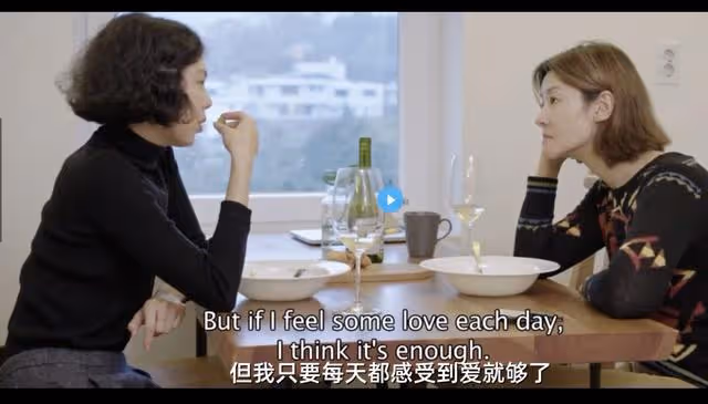 古早韓劇女明星，她們都去哪兒了？