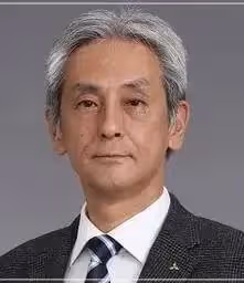 北川景子家世不簡單，爺爺是名醫，父親是三菱董事，弟弟是漫畫家