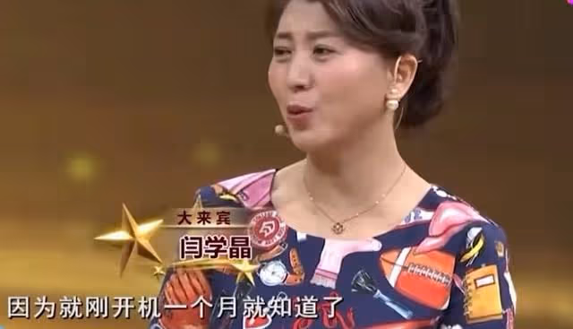 女星高齡產子圖鑑:有人脫髮老十歲、有人斷氣險喪命,林志玲獨美