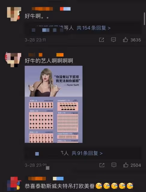娛樂圈真假高學歷:周潤發倆博士被指偽學霸,董卿郭藹明才貌雙全