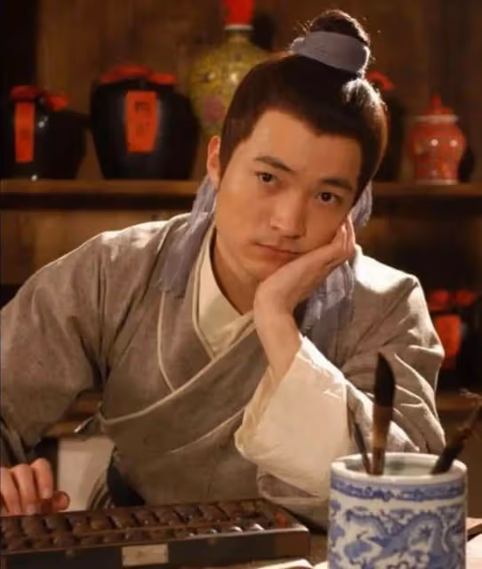 娛樂圈真假高學歷:周潤發倆博士被指偽學霸,董卿郭藹明才貌雙全