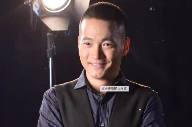 娛樂圈真假高學歷:周潤發倆博士被指偽學霸,董卿郭藹明才貌雙全
