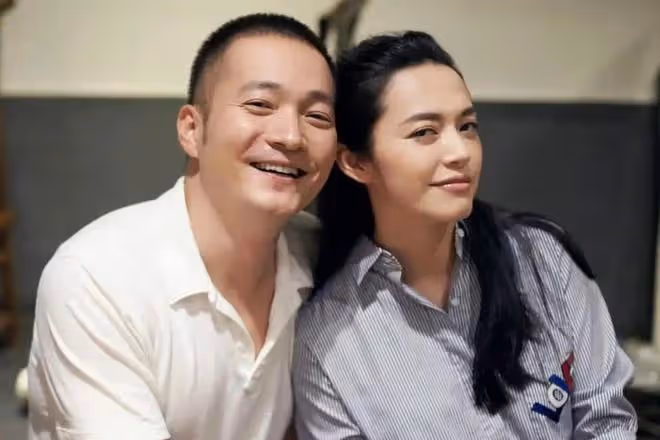 娛樂圈真假高學歷:周潤發倆博士被指偽學霸,董卿郭藹明才貌雙全