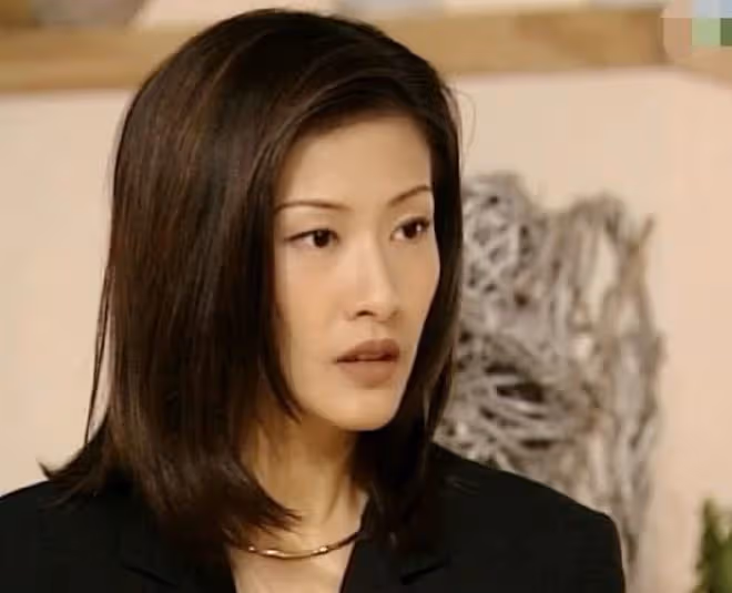 娛樂圈真假高學歷:周潤發倆博士被指偽學霸,董卿郭藹明才貌雙全