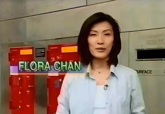 娛樂圈真假高學歷:周潤發倆博士被指偽學霸,董卿郭藹明才貌雙全