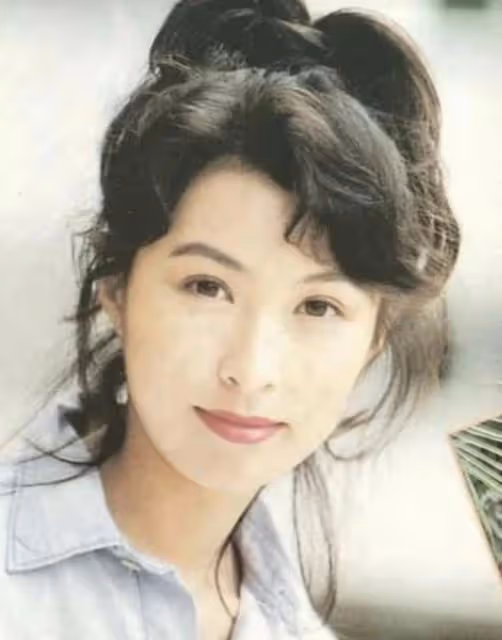 娛樂圈真假高學歷:周潤發倆博士被指偽學霸,董卿郭藹明才貌雙全