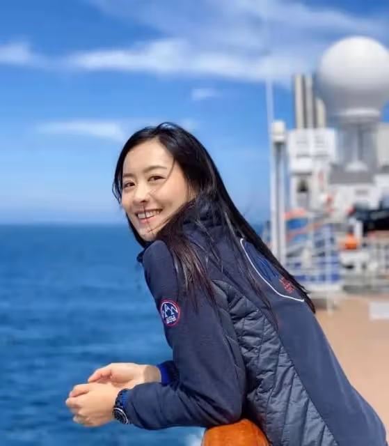 娛樂圈真假高學歷:周潤發倆博士被指偽學霸,董卿郭藹明才貌雙全