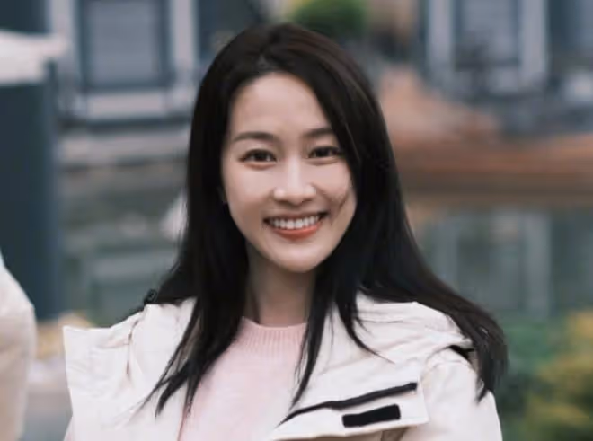 娛樂圈真假高學歷:周潤發倆博士被指偽學霸,董卿郭藹明才貌雙全
