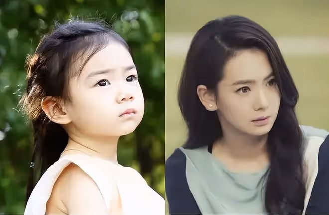 喬杉為娃豪慶生!父女三人圓臉小眼如複製,妻子撞臉王櫟鑫前妻
