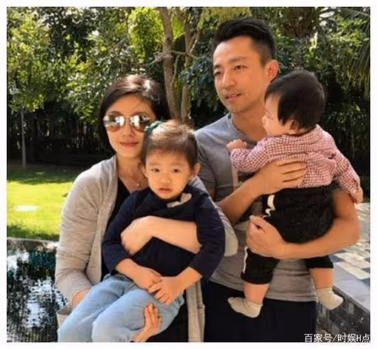 大S汪小菲官宣離婚！共同養孩子，神離形不離，9億財產分配成焦點！