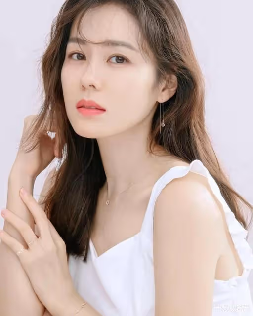 日網票選最喜歡的30代韓國美女演員,孫藝珍排第三,第一是誰?