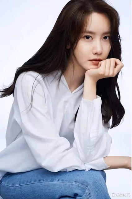 日網票選最喜歡的30代韓國美女演員,孫藝珍排第三,第一是誰?