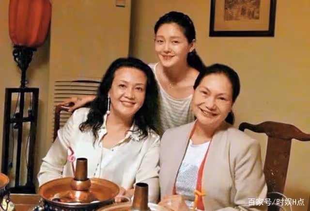 大S汪小菲官宣離婚！共同養孩子，神離形不離，9億財產分配成焦點！